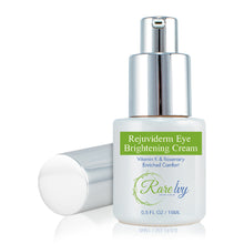 Load image into Gallery viewer, Rejuviderm Eye Brightening Cream
