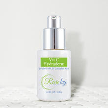 Load image into Gallery viewer, Vit C Hydraderm
